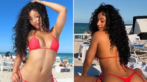 0421-Rubi-Rose-Red-Hot-Bikini-PRIMARY