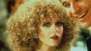 0512-bernadette-peters-memba-them-primary_720