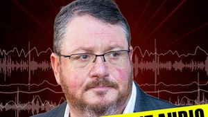 Randy-Fine-AUDIO-PRIMARY