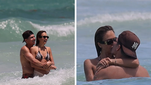 052626_jessica_alba_danny_ramirez_primary