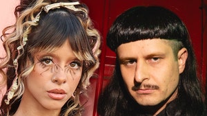 main-Melanie-Martinez-oliver-tree-getty-1