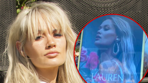 main lauren bennett getty handout