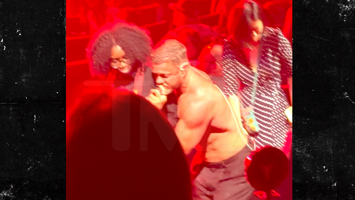 07242 dan reynolds kal