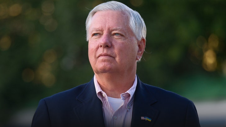 lindsey-graham-livestream-2