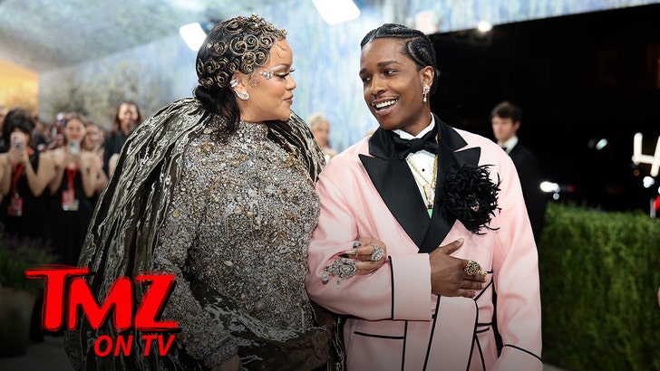 asap-rihanna-tmz-tv