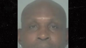 sub-Ronald-H.-Williams-Sr-1