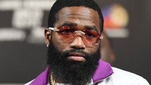adrien broner getty