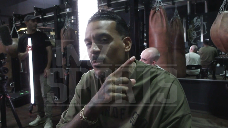 090226_matt_barnes_kal 2
