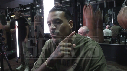 090226_matt_barnes_kal 2