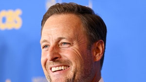 main-Chris-Harrison-getty-1