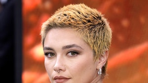 Florence-Pugh-getty-1