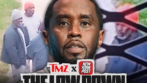 tmz-ny-post-the-low-down-2000x1333