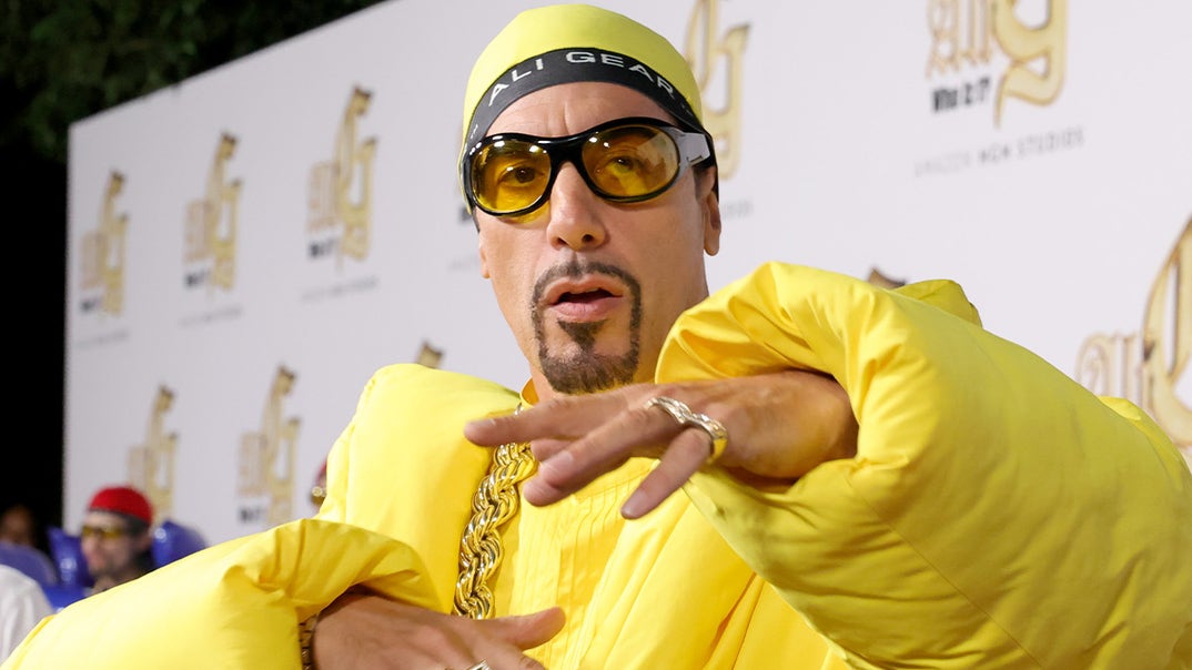1015-Sasha-Baron-Cohen-Who-Iz-I-PRIMARY