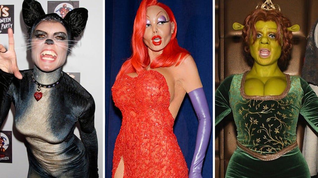 1026-Heidi-Klum-Best-Halloween-Costumes-PRIMARY