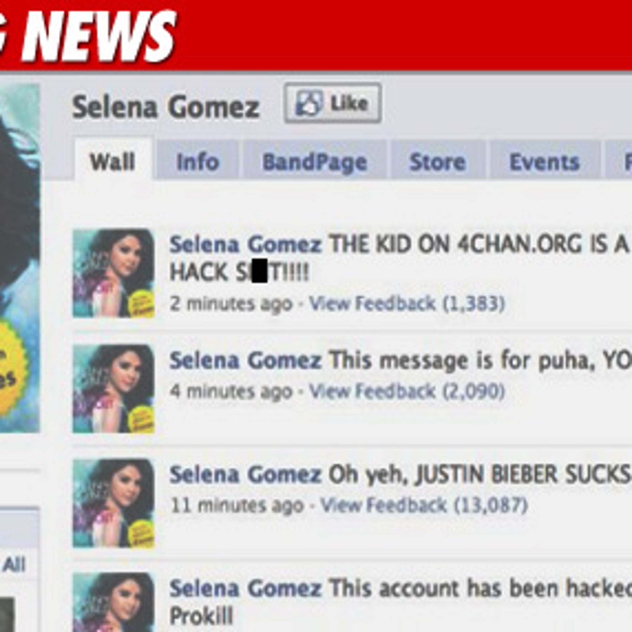 4chan selena gomez