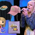 Amazon-Hannah-Montana-20th-Anniversary-Merch-PRIMARY