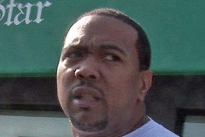 0329-tmz-timbaland