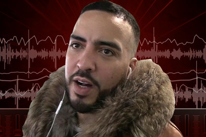 french-montana-audio_primary