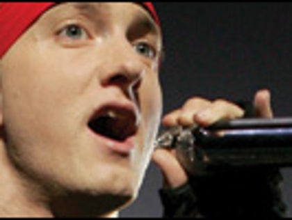 Eminem