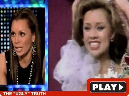 Vanessa Williams: Click to watch
