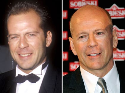 0625_bruce_willis_80199529_102267769