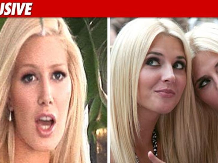 0822_Heidi_Montag_Shannon_Twins_getty_TMZ_ex