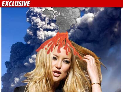 0903_Kate_Hudson_volcano_getty_Istock_ex