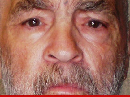 0411_charles_mason_denied_parole