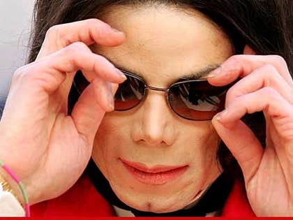 0713_michael_jackson