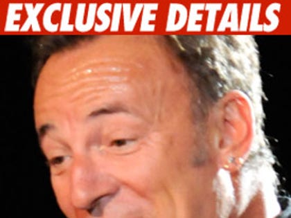 1026_springsteen_ed_1_getty-1