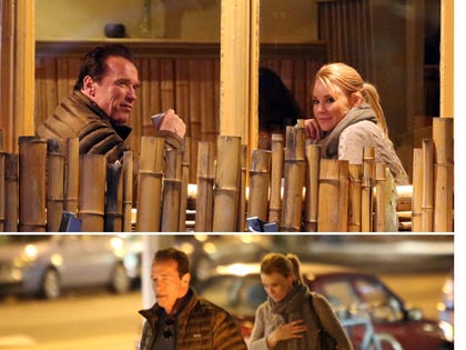 0225_arnold_schwarzenegger_dinner_date_launch