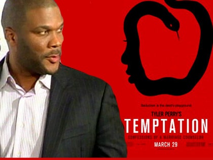 0425_tyler_perry_temptation_tmz