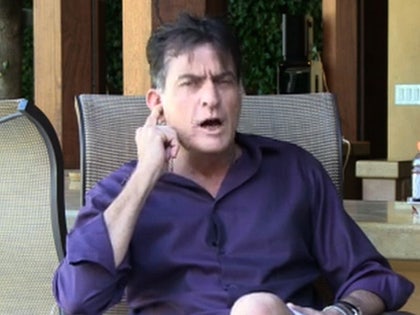 1101-charlie-sheen-tmz-livestream