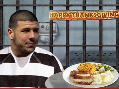 1126_aaron_hernandez_thanksgiving_composite