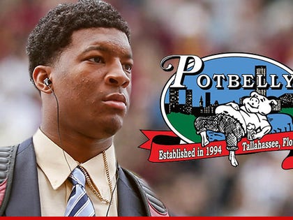 1205_jameis_winston_potbelly_getty