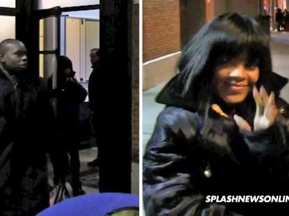 121313_rihanna_splash_primary