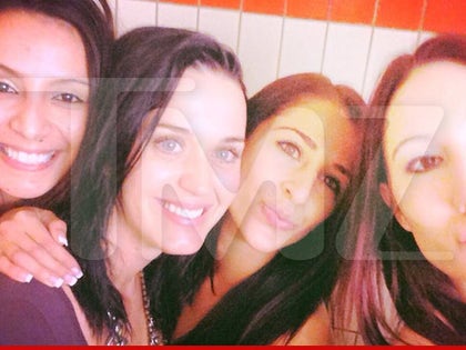 katy-perry-tmz-strippers