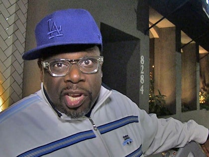022614_cedric_entertainer