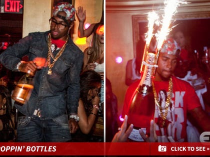 0415_DeSean-Jackson_poppin_bottles_gallery