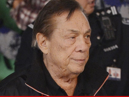 0428-donald-sterling-getty-01