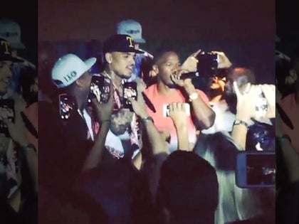 070714_chris_brown_instagram_primary