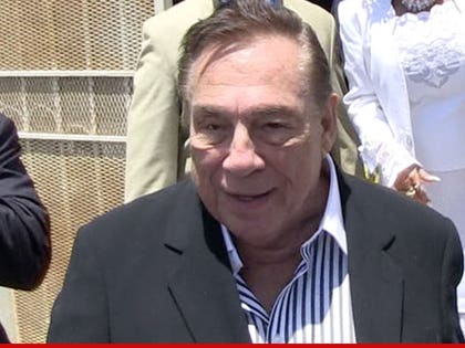 0707-donald-sterling-02