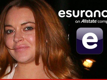 0116_lindsay_lohan_esurance