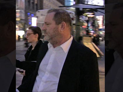 040215_harvey_weinstein_primary