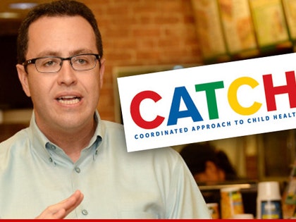 0707-jared-catch-logo-getty-01