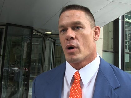 071715_john_cena_primary