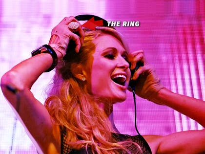 0903-paris-hilton-primary