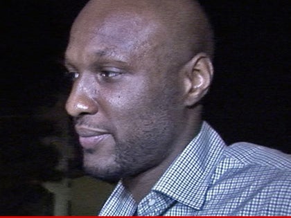 1014_lamar_odom_TMZ_20