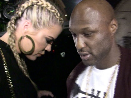 040116-lamar-odom-khloe-kardashian-tmz-03