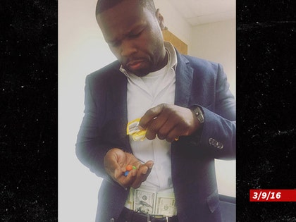 0407-50-cent-instagram-01